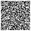 QR code with Kubr Construction contacts