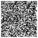 QR code with Bob's Tank Service contacts