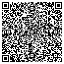 QR code with Plains Heritage Inc contacts