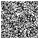 QR code with Tri Mark Properties contacts