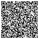 QR code with River Valley Alpacas contacts