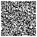 QR code with Kearney Winlectric contacts