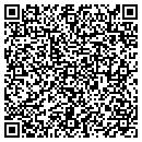 QR code with Donald Luedtke contacts