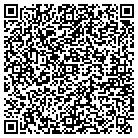QR code with Construction Field Office contacts