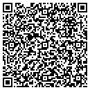 QR code with Martens Insurance contacts