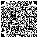 QR code with North Bend Mini Mart contacts