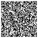 QR code with Wisner News Chronicle contacts