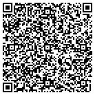 QR code with Steven Lehr Piano Tuning contacts