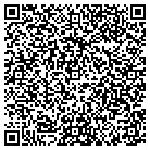 QR code with Double D Truck & Auto ACC LLC contacts
