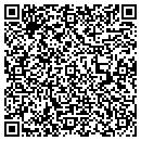 QR code with Nelson Theron contacts