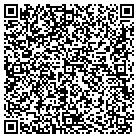 QR code with D I Petersen Consulting contacts