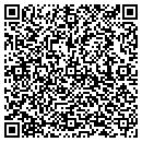 QR code with Garner Industries contacts