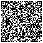 QR code with Prestige Title & Escrow contacts