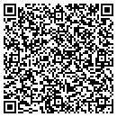 QR code with Two Dogs Trading Post contacts