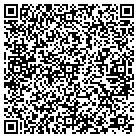 QR code with Recycling Transfer Station contacts