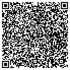 QR code with Johnson Concrete Products Co contacts