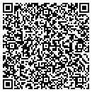 QR code with Garfield County Clerk contacts