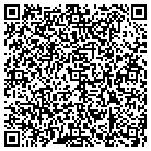 QR code with Butler County Child Support contacts