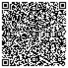 QR code with Gewecke Transport Inc contacts