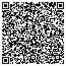 QR code with Bancroft Food Center contacts