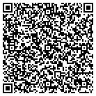 QR code with Four Corners Country Store contacts