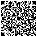 QR code with Judy Office contacts