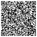 QR code with Stock House contacts