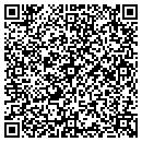 QR code with Truck Wright Service Inc contacts