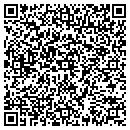 QR code with Twice Is Nice contacts