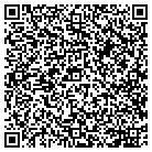 QR code with Senior Technologies Inc contacts