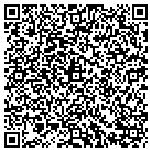QR code with Twin Loups Irrigation District contacts
