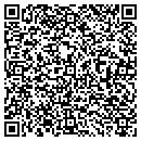 QR code with Aging Service Center contacts