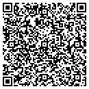 QR code with Demo Deluxe contacts