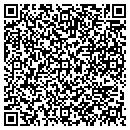 QR code with Tecumseh Office contacts