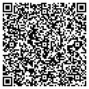 QR code with Midwest Land Co contacts