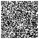 QR code with Little Angels Christian Child contacts
