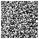 QR code with Lakeview Child Care House contacts