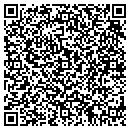 QR code with Bott Upholstery contacts
