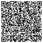 QR code with Elkhorn Rural Public Power Dst contacts