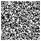 QR code with State Steel Supply Co Nebraska contacts