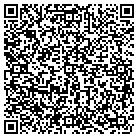 QR code with USDA Omaha Nation Food Dist contacts