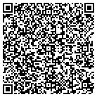 QR code with Skyhook Rescue Systems Inc contacts