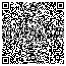 QR code with Parker Tech Seal Div contacts