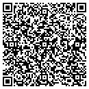 QR code with Computer Innovations contacts