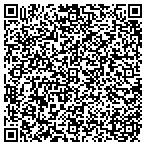 QR code with Bloomfield City Community Center contacts