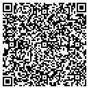 QR code with Accu-Strike Co contacts