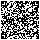 QR code with Hansen Wholesale contacts