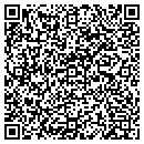 QR code with Roca Main Office contacts