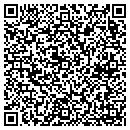 QR code with Leigh Hoetfelker contacts