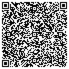 QR code with Lumbermen's Brick & Supply Co contacts